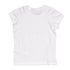 T-Shirt Liu-Jo